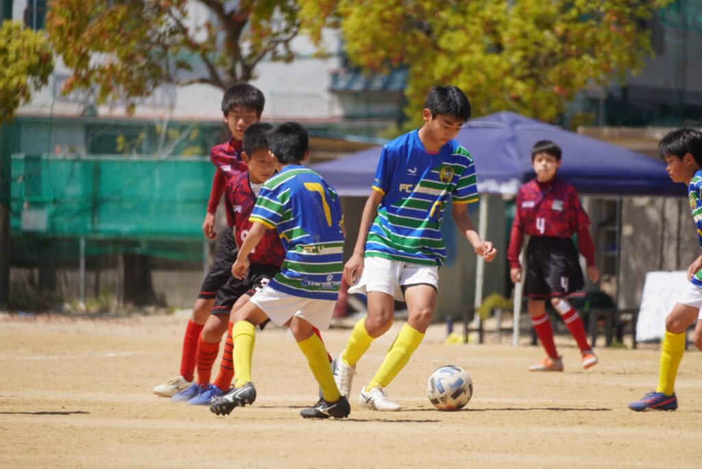 大久保中学さんとｔｍ Fcyamazaru 山猿 ヤマザル やまざる